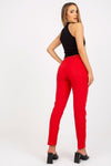 Pantalons pour femmes