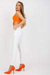 Pantalons pour femmes