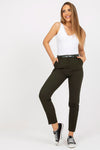 Pantalons pour femmes