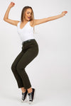 Pantalons pour femmes