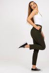 Pantalons pour femmes