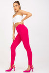 Långa leggings
