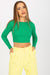 Blus
