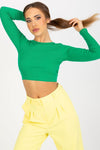 Blus