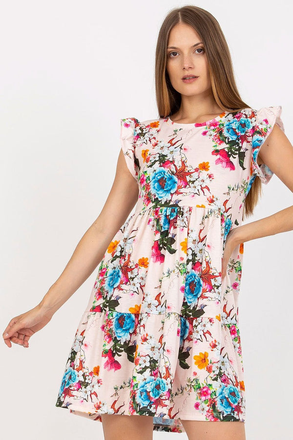 Daydress