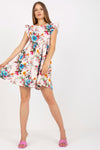 Daydress