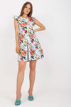 Daydress
