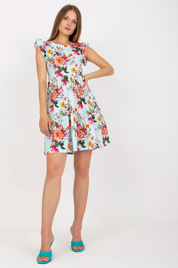 Daydress