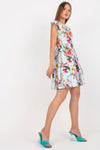 Daydress