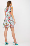 Daydress