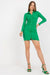 Daydress