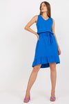 Daydress