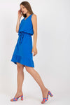 Daydress