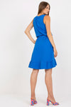 Daydress