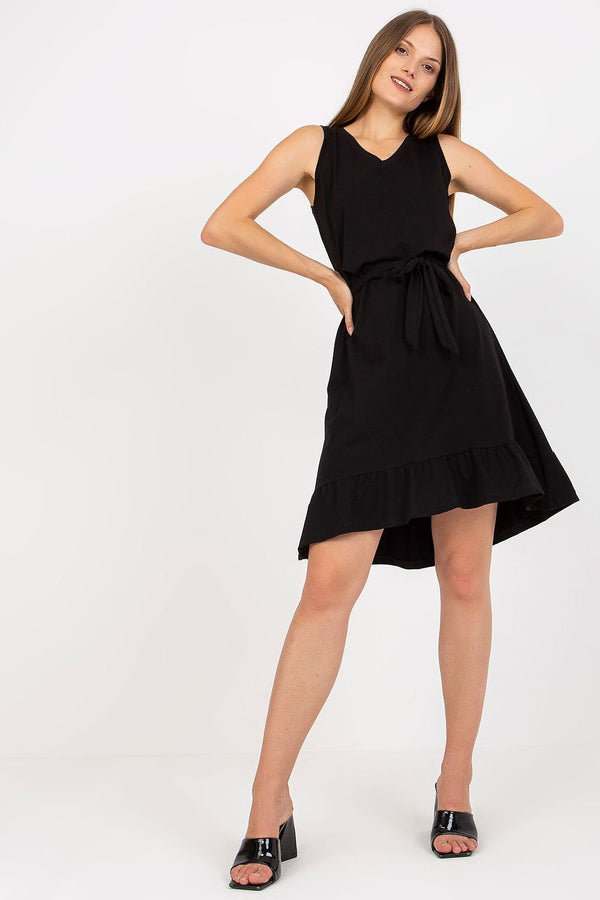 Daydress