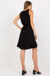 Daydress