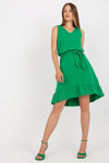 Daydress