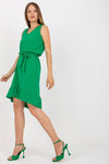 Daydress