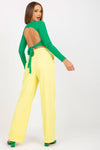 Pantalons pour femmes