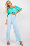 Pantalons pour femmes