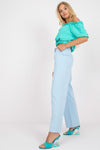 Pantalons pour femmes