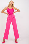 Pantalons pour femmes