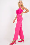 Pantalons pour femmes