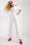 Pantalons pour femmes
