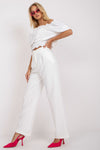 Pantalons pour femmes