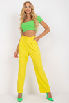 Pantalons pour femmes