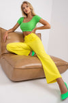 Pantalons pour femmes