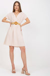 Daydress