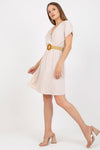 Daydress