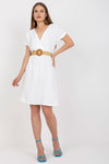 Daydress