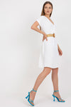 Daydress
