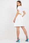 Daydress