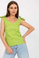 Top model 168231 Rue Paris