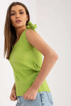  Top model 168231 Rue Paris 