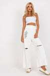 Pantalons pour femmes