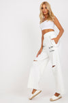 Pantalons pour femmes