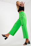 Pantalons pour femmes