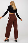 Pantalons pour femmes