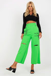 Pantalons pour femmes