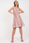 Daydress
