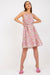 Daydress