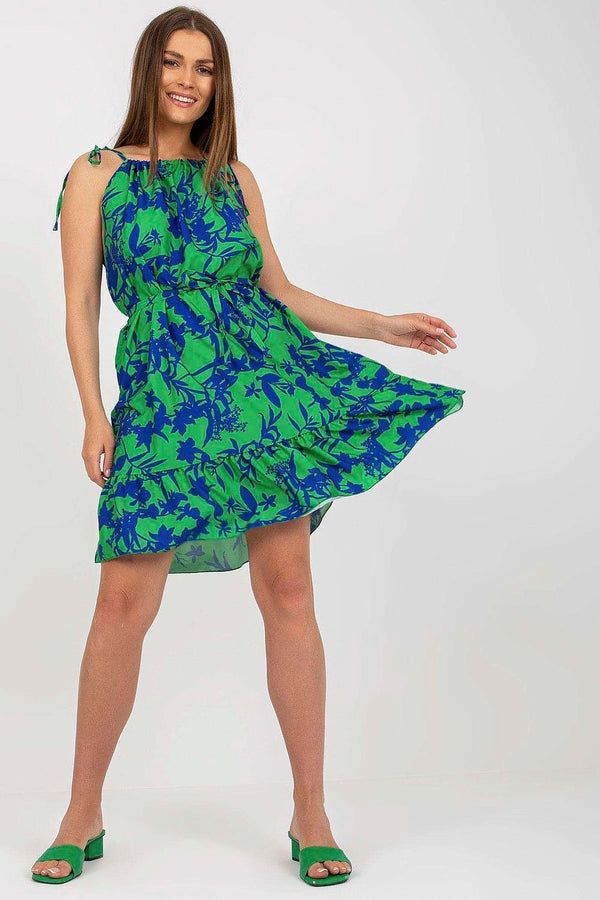 Daydress