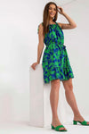 Daydress