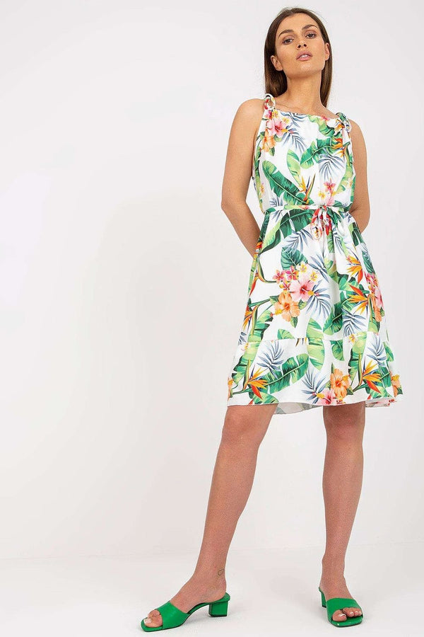 Daydress