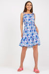 Daydress