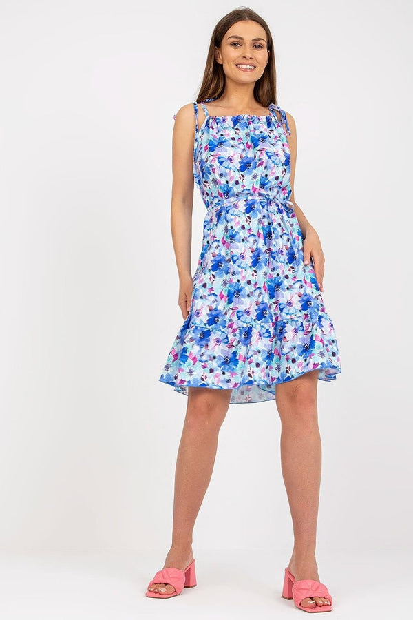 Daydress
